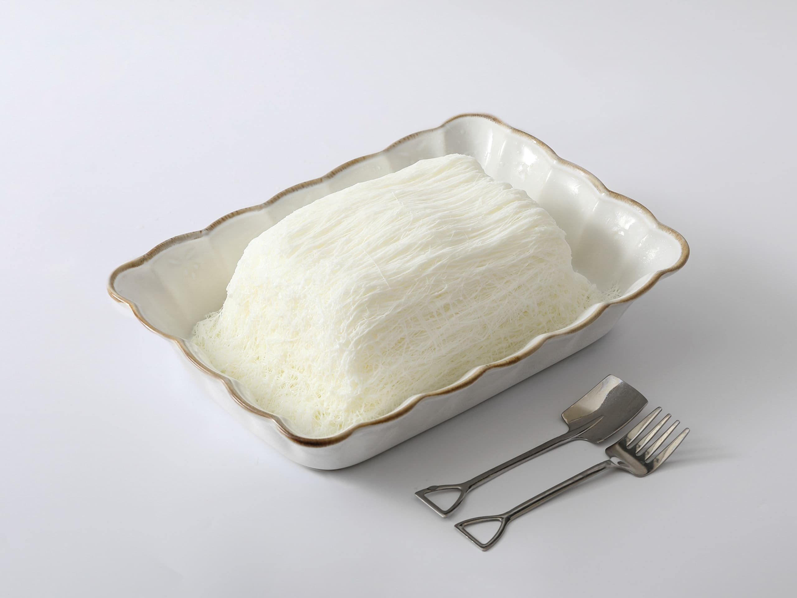 타래퀸 시그니처 컬렉션