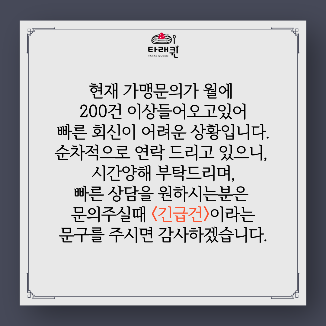 83bec682e9172931bde4b396f9ee6d30_1750215899_4858.png